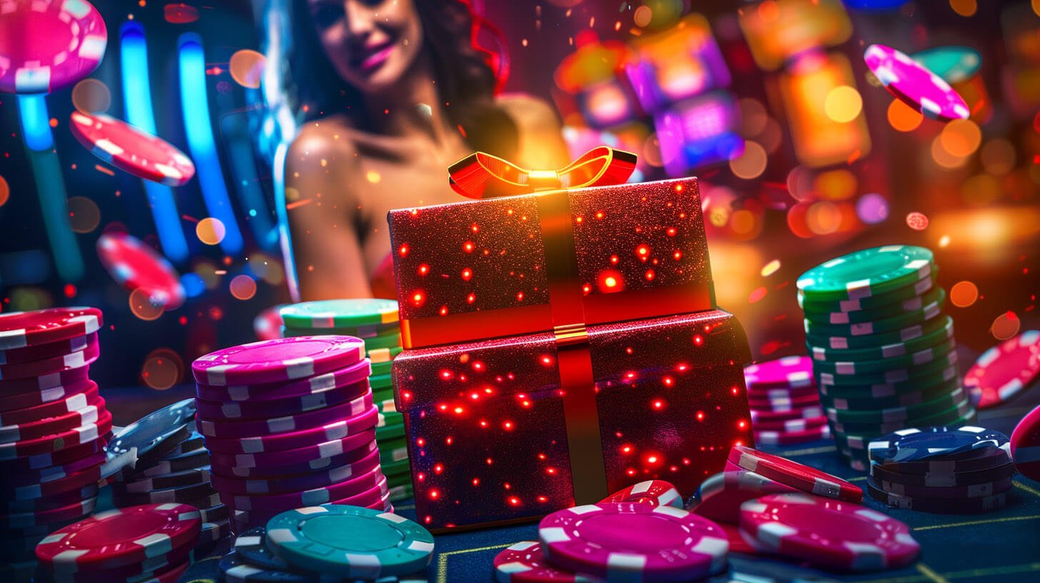 Exciting live sports betting action on mobile devices in the Philippines