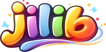 jilib logo